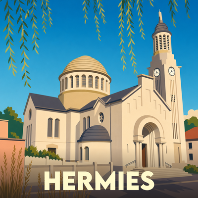 Hermies