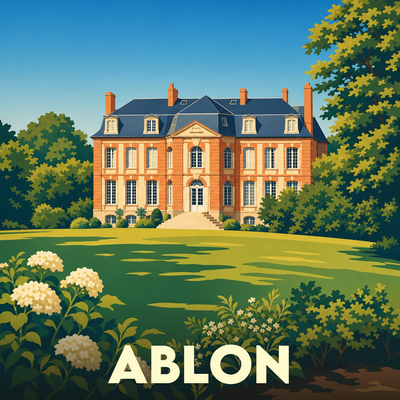 Ablon