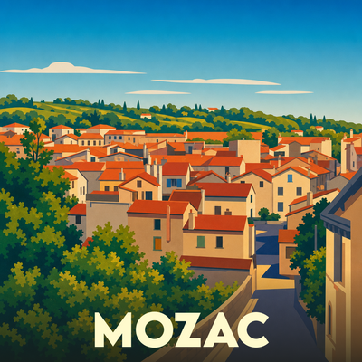 Mozac