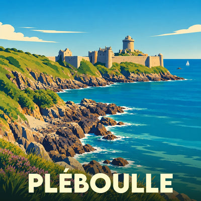 Pléboulle