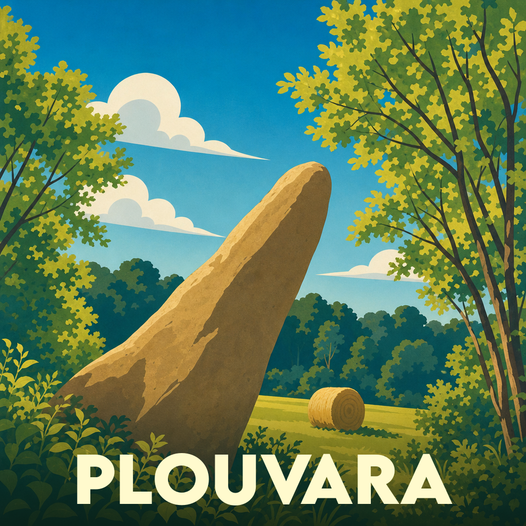 Plouvara