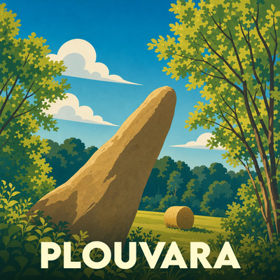 Plouvara