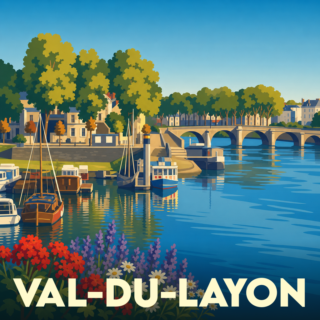 Val-du-Layon