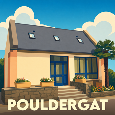 Pouldergat