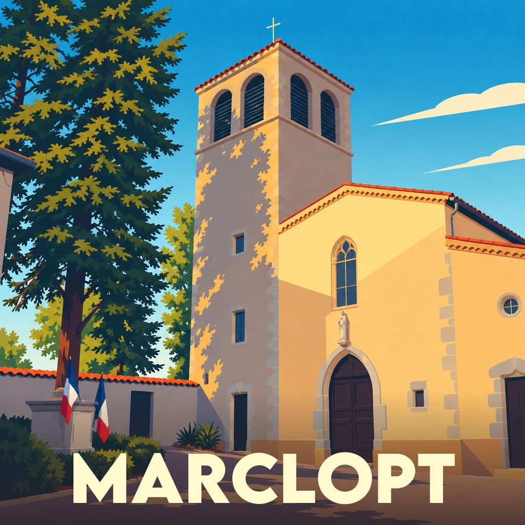 Marclopt