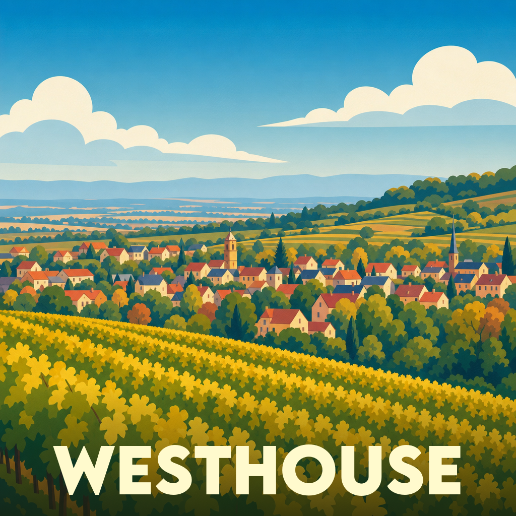 Westhouse