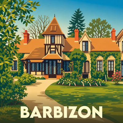 Barbizon