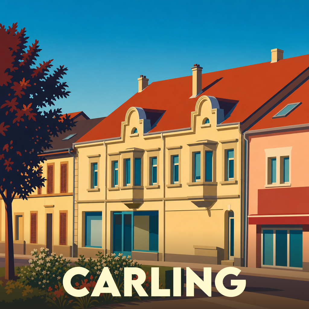 Carling