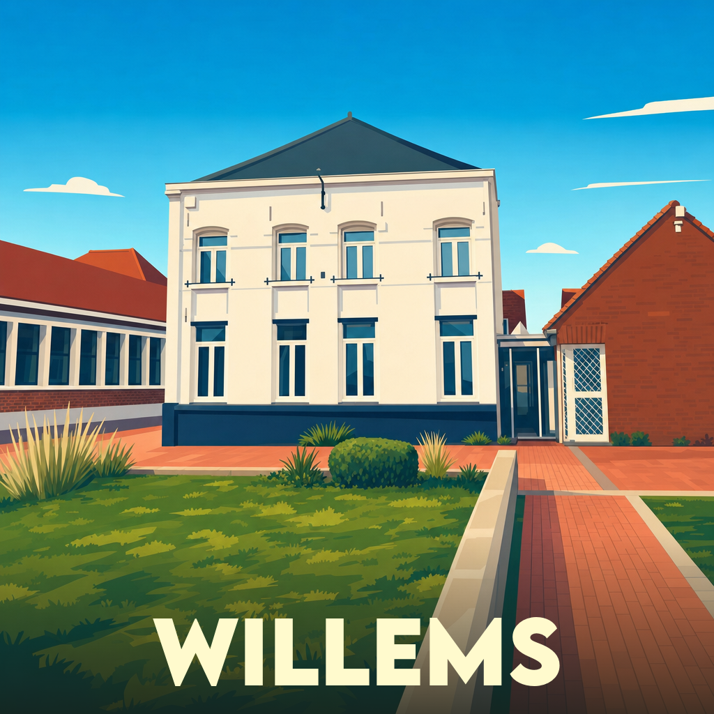 Willems