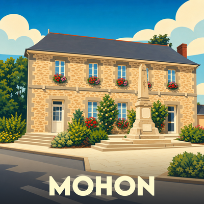Mohon