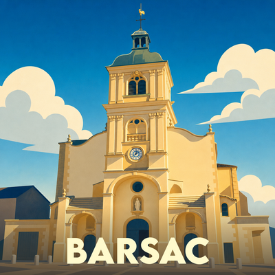 Barsac