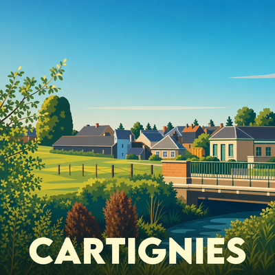 Cartignies