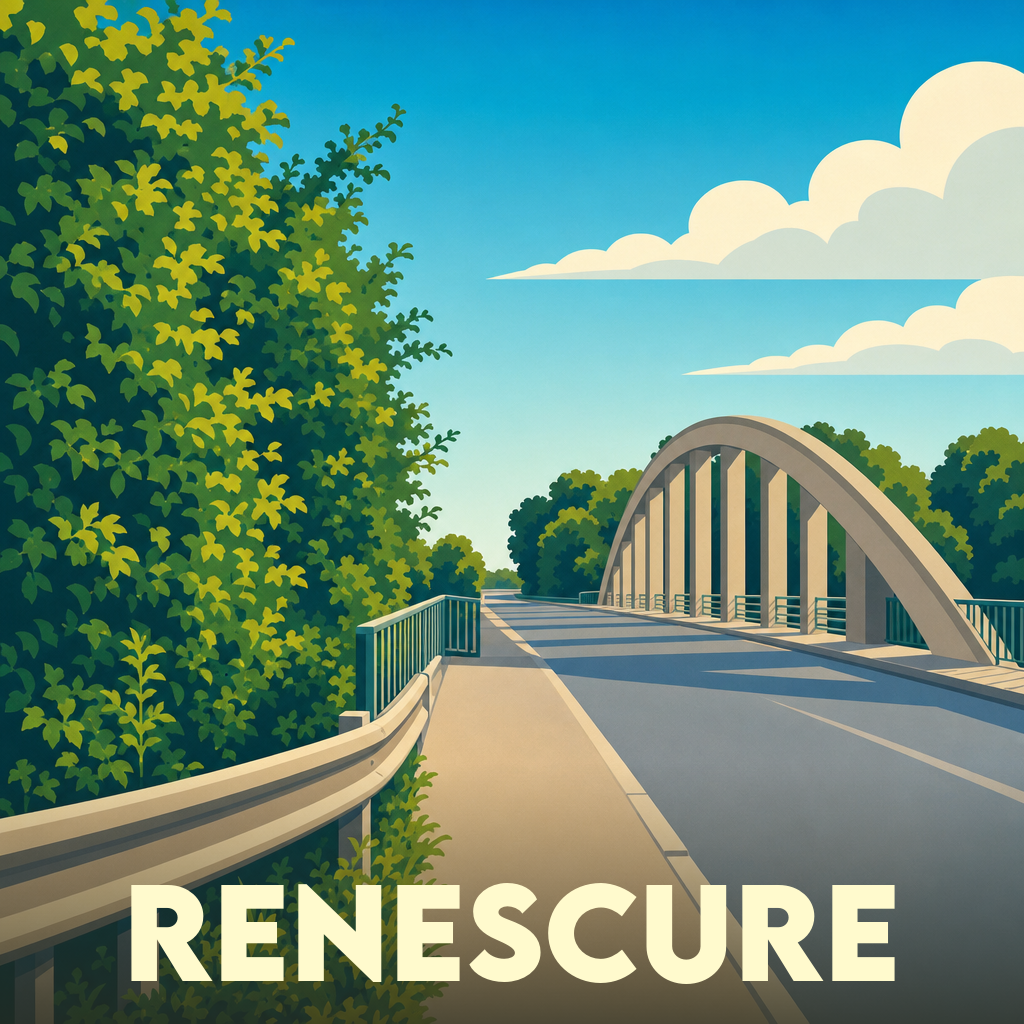 Renescure
