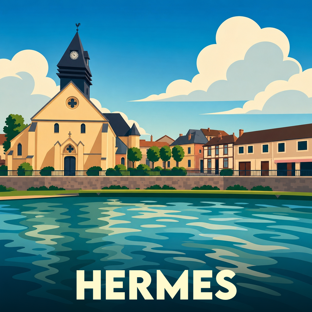 Hermes