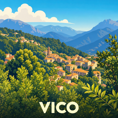 Vico