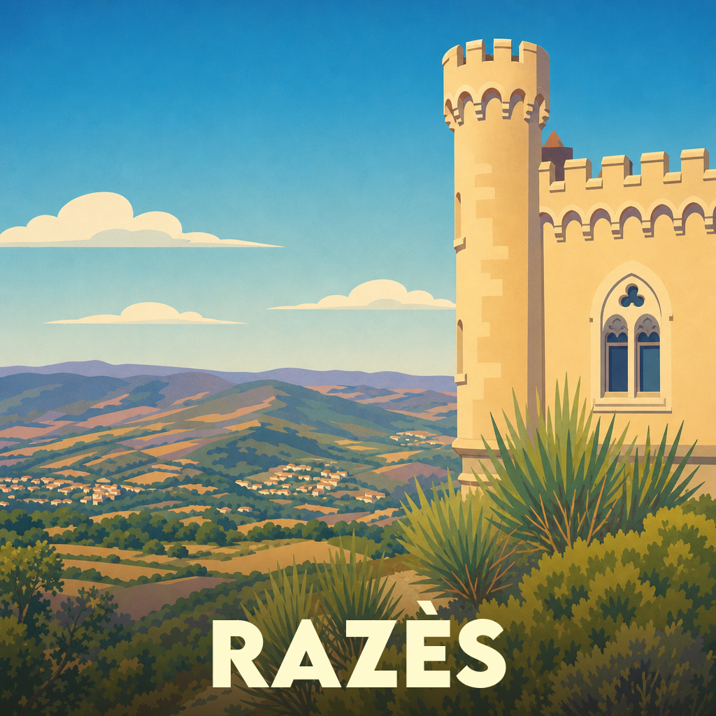 Razès