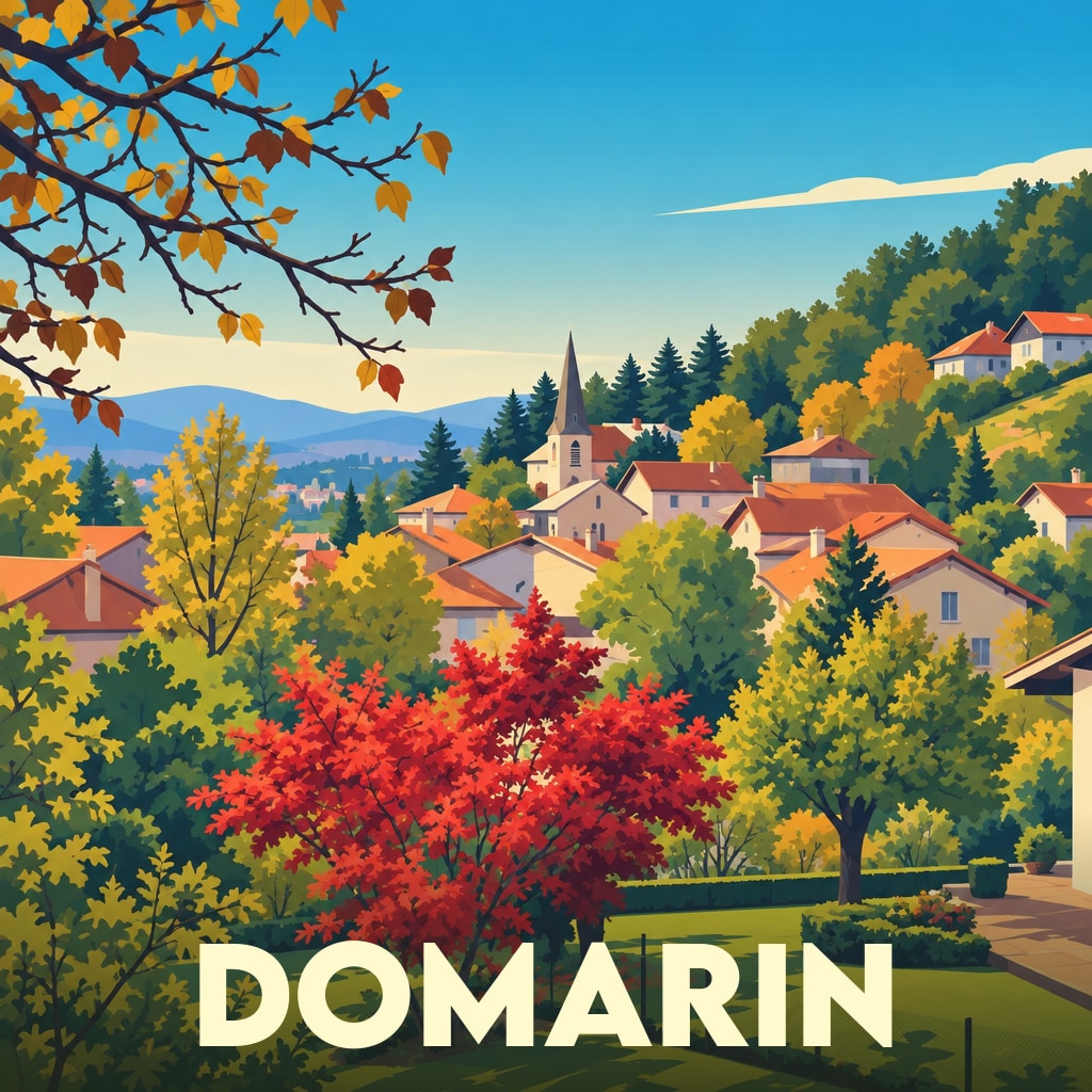 Domarin