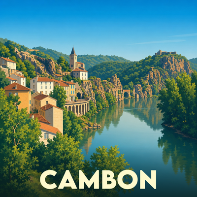 Cambon