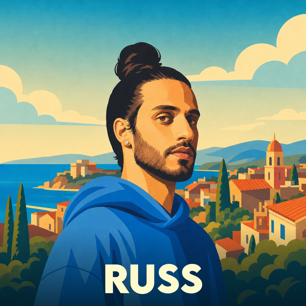 Russ