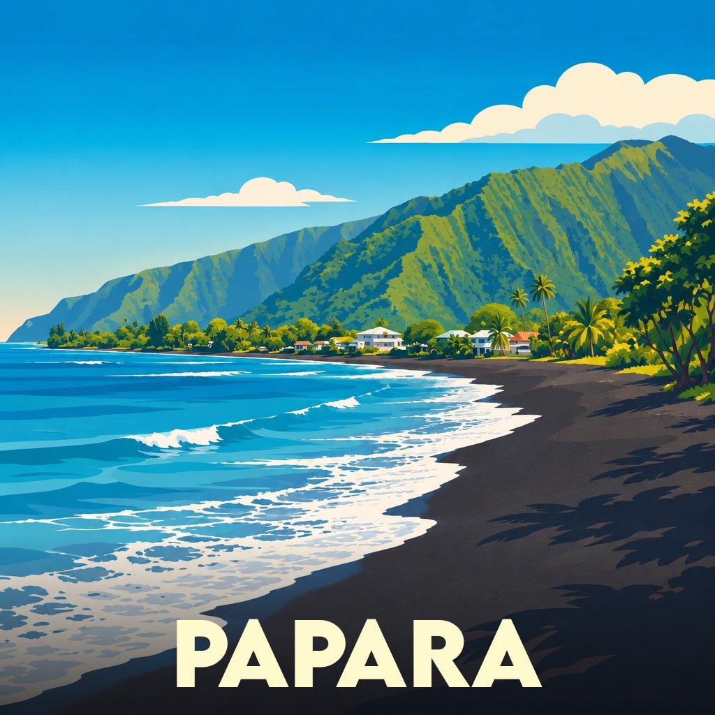 Papara