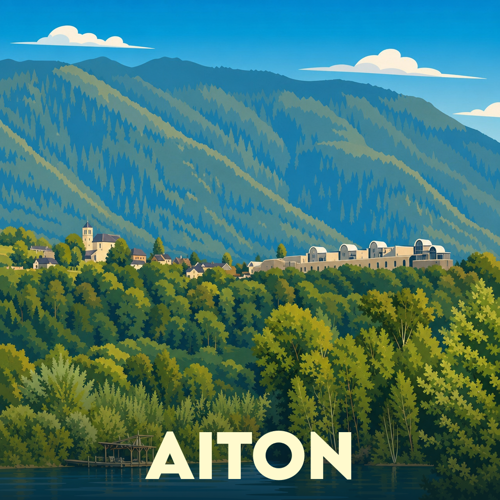 Aiton