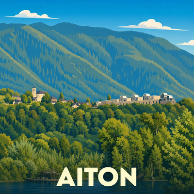 Aiton