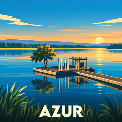 Azur