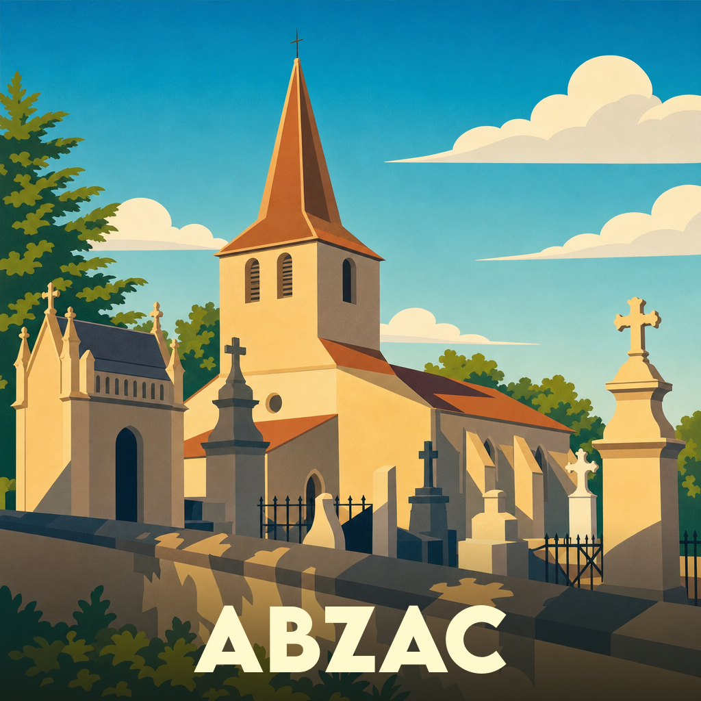 Abzac