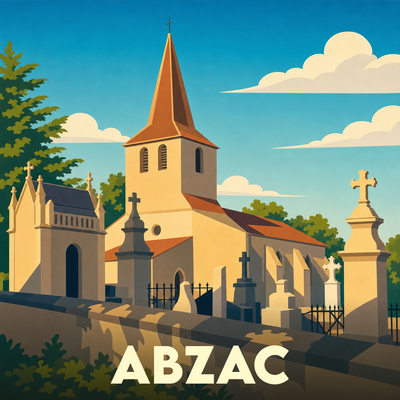 Abzac