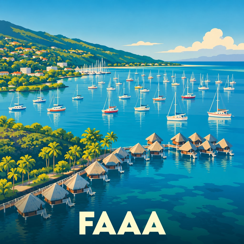 Faaa