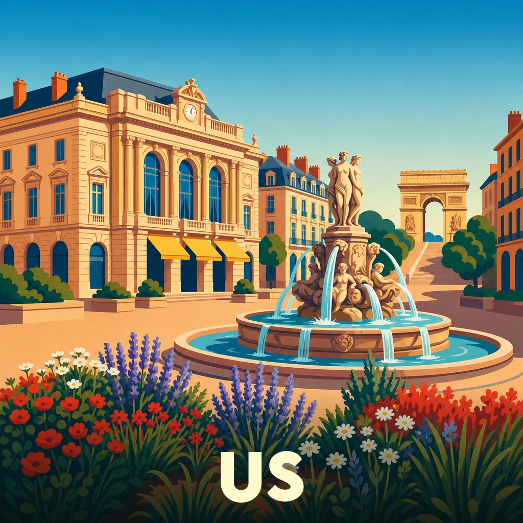 Us