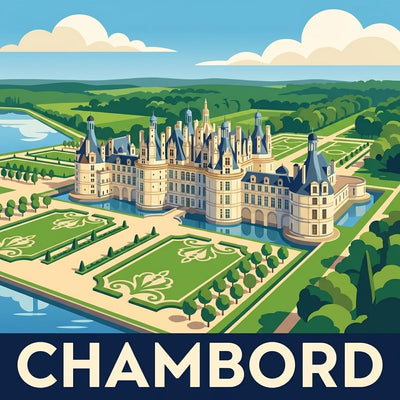 Chambord