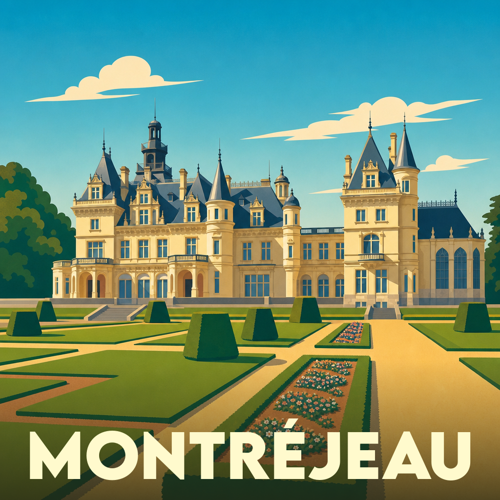 Montréjeau