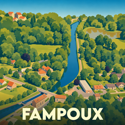 Fampoux