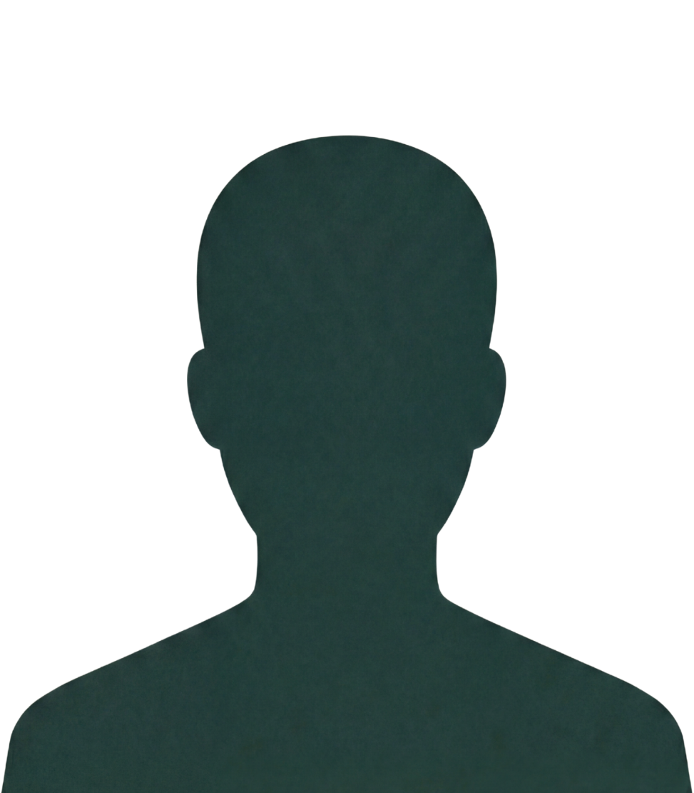Community manager