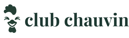 Club Chauvin