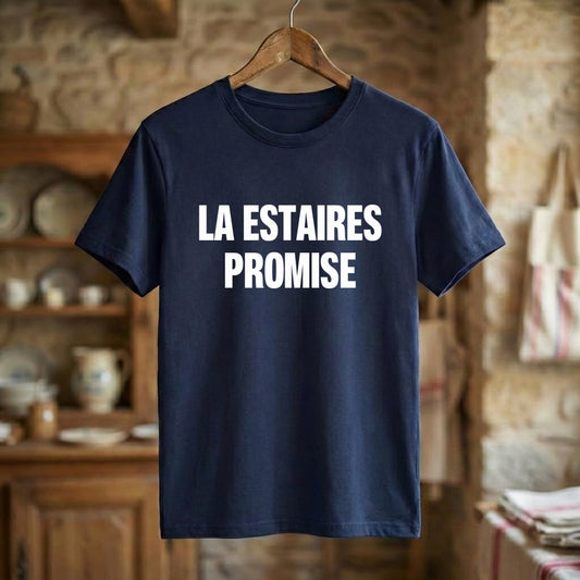 Tee-shirt - Estaires