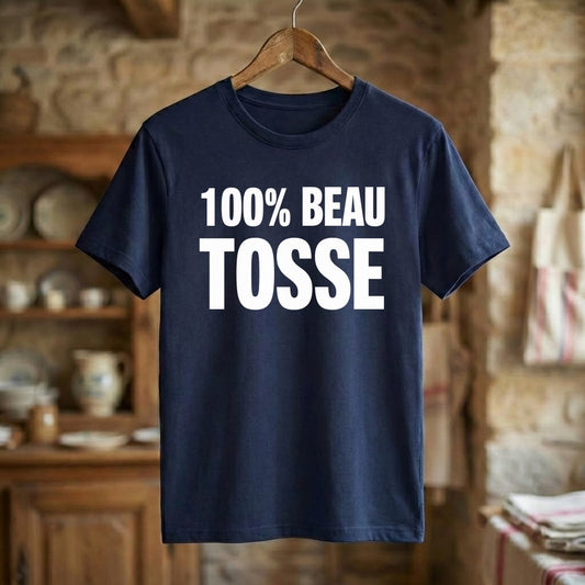Tee-shirt - Tosse